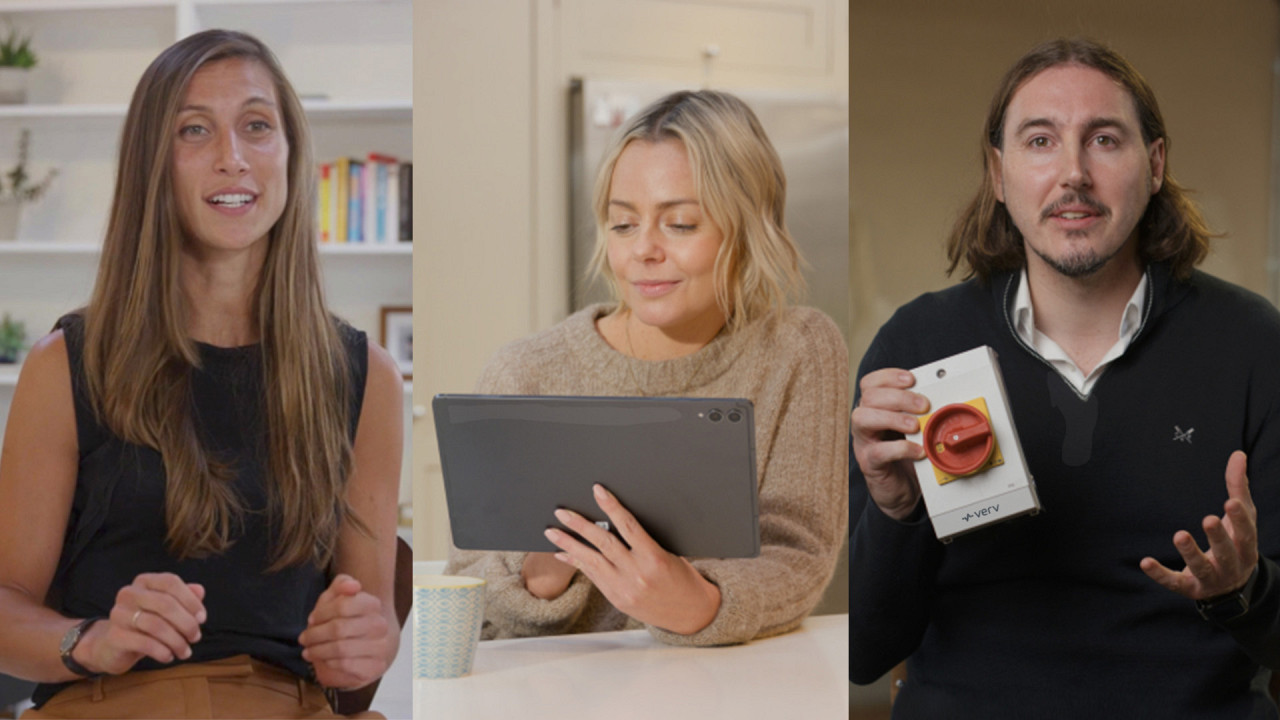 Supercharging Your Crowdfunding Video: Campaign Tips for Maximum Engagement