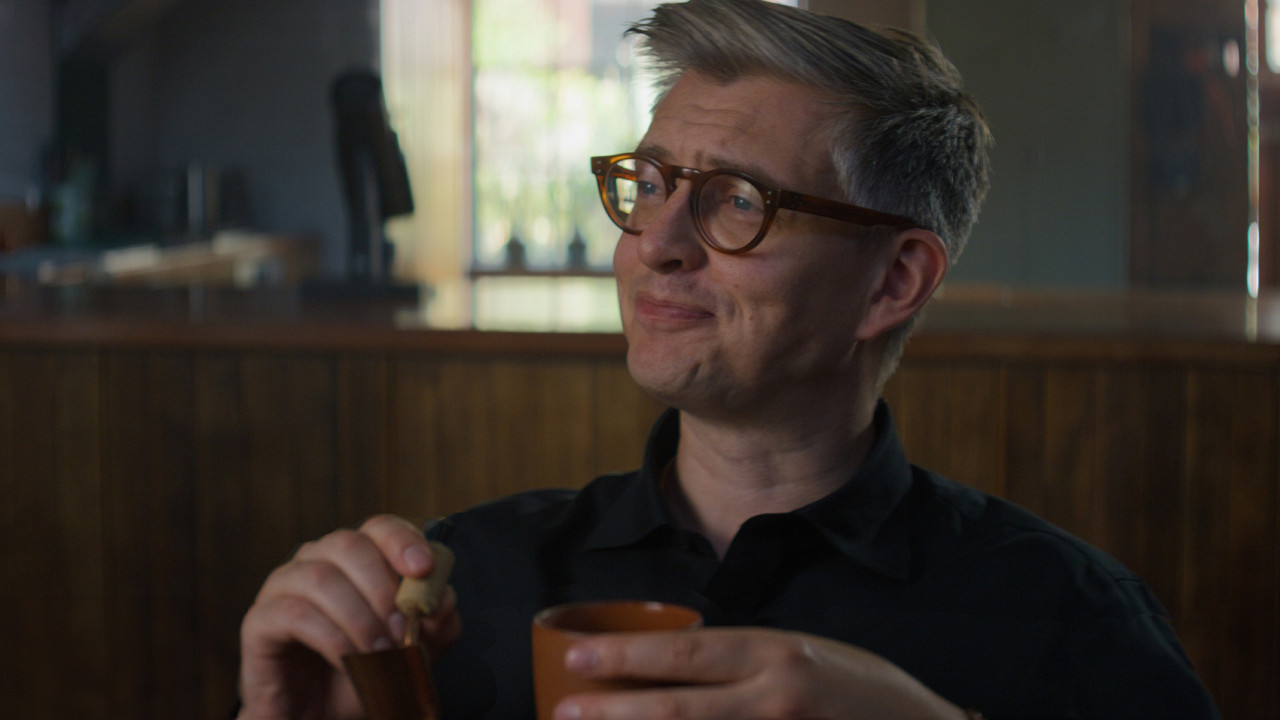 What exactly is Branded Content