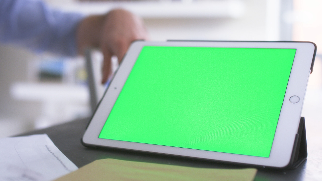 The Unsung Hero of Video Production: Invisible VFX