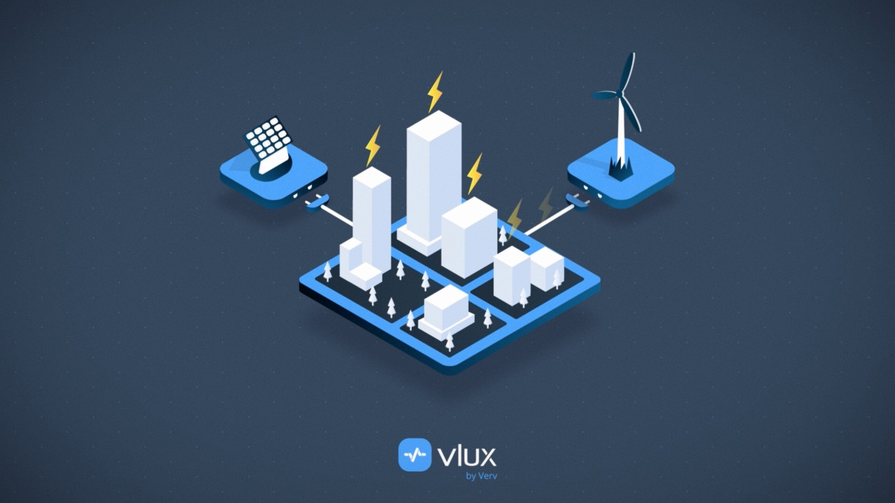 https://media.lightmillmedia.com/projects/vlux-advanced-energy/preview/preview_poster-lrg.jpg